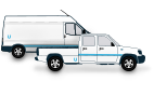 moving-truck-rental-in-fensmark