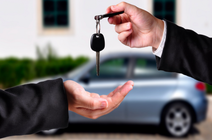 tips-for-renting-a-car-in-haarlev