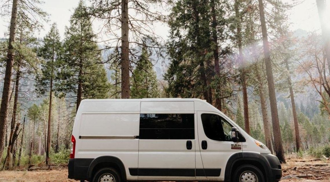 how-to-find-the-best-van-rental-in-munkebo