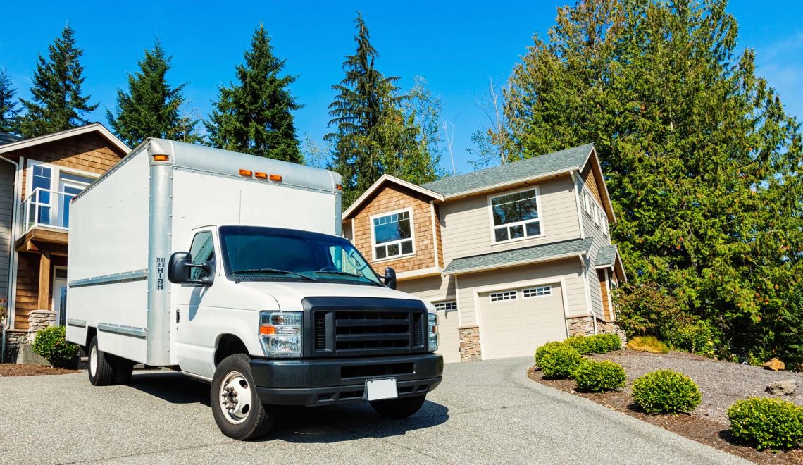 how-to-find-the-best-moving-truck-rental-in-trige