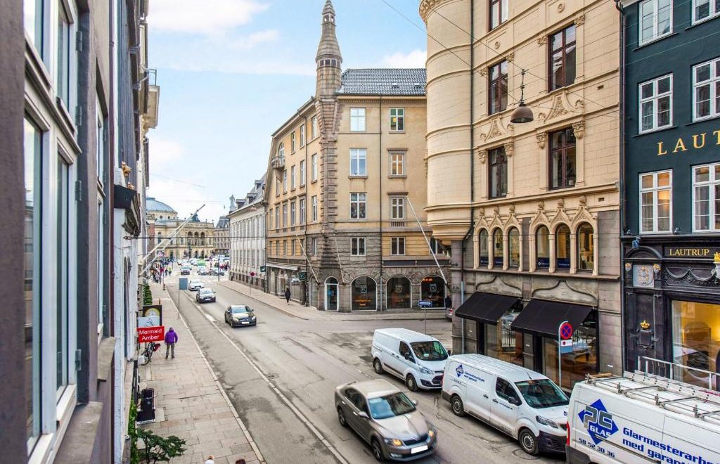 van-rental-in-oesterbro