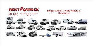 find-the-best-offers-for-renting-a-moving-truck-in-nyborg