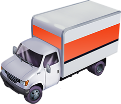 how-to-find-the-best-moving-truck-rental-in-vraa