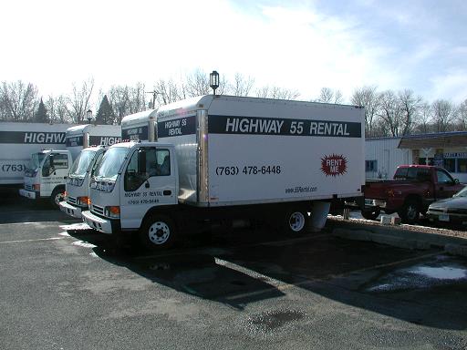 rent-a-moving-truck-in-hammel