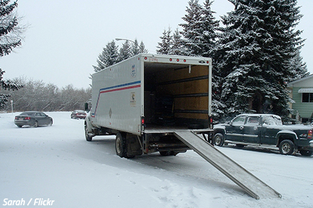 how-to-find-the-best-moving-truck-rental-in-lilleroed