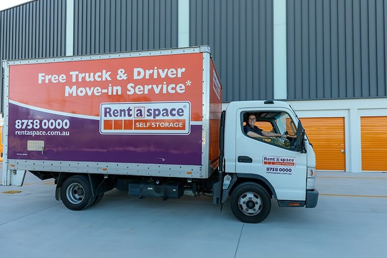 tips-for-renting-a-moving-truck-in-svenstrup