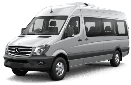 how-to-find-the-best-van-rental-in-nykoebing-m