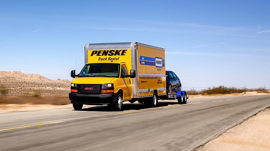 which-moving-truck-rental-is-cheapest-in-lemvig?