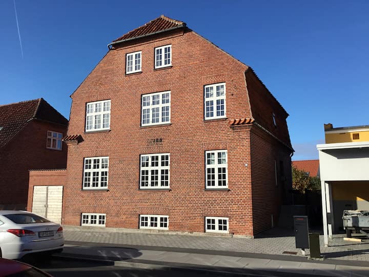 tips-for-renting-a-car-in-nyborg