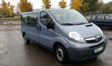 find-the-best-van-rental-in-aars