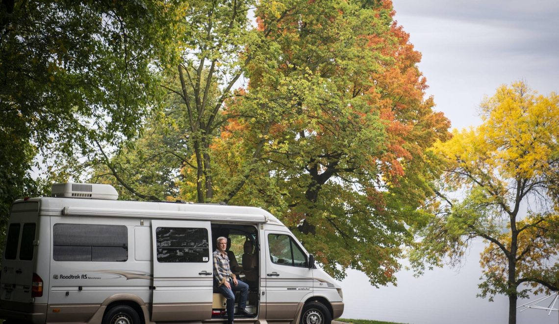 rent-a-van-in-strib