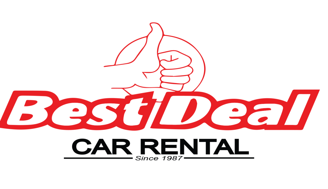 find-the-best-offers-for-renting-a-car-in-karlslunde