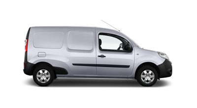 which-van-rental-is-cheapest-in-vig?