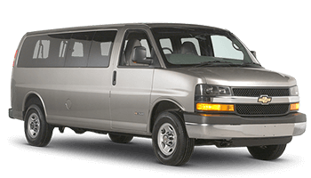 how-to-find-the-best-van-rental-in-knebel