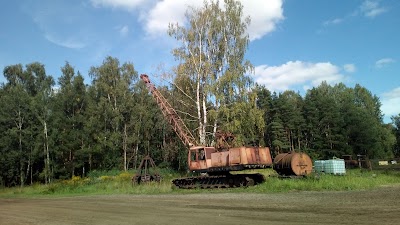 renting-a-car-in-pindstrup