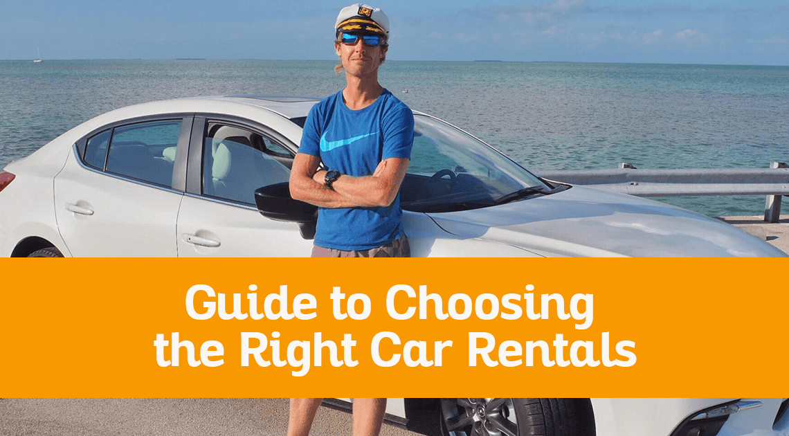 how-to-find-the-best-car-rental-deals-in-viby,-norway