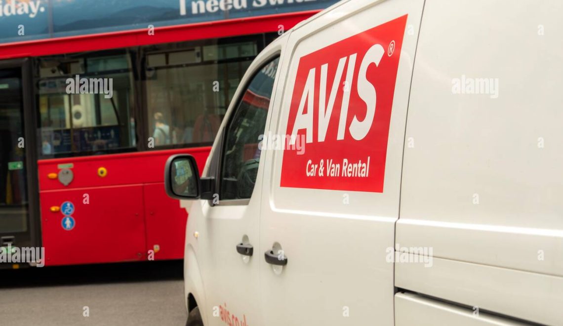 how-to-rent-a-van-in-vejle