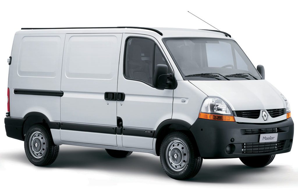 rent-a-van-in-aabybro