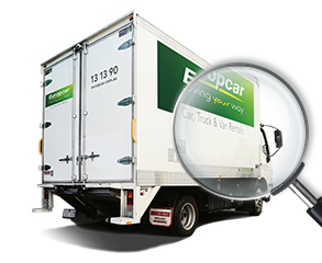 how-to-find-the-best-moving-truck-rental-in-haderslev