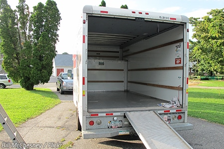 how-to-find-the-cheapest-moving-truck-rental-in-sankt-klemen