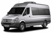 find-the-best-van-rental-in-jyderup