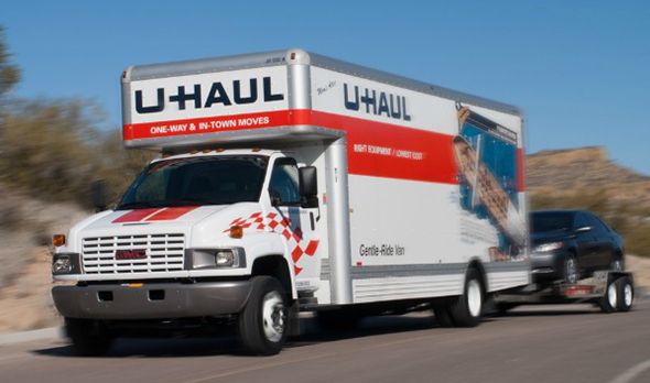 which-moving-truck-rental-is-cheapest-in-aalestrup?