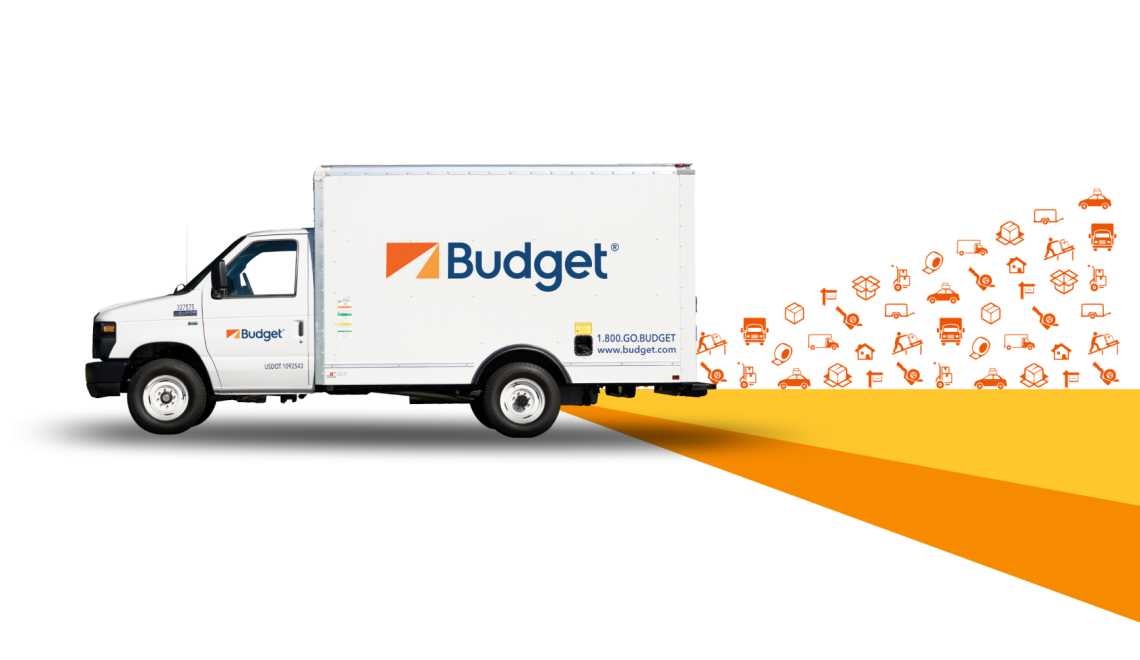 which-moving-truck-rental-is-cheapest-in-roennede?