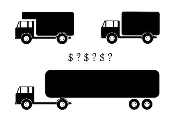 which-moving-truck-rental-is-cheapest-in-frederiksvaerk?