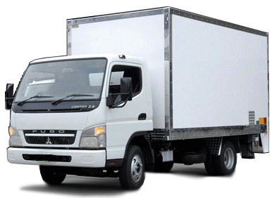 rent-a-moving-truck-in-lunderskov,-danmark