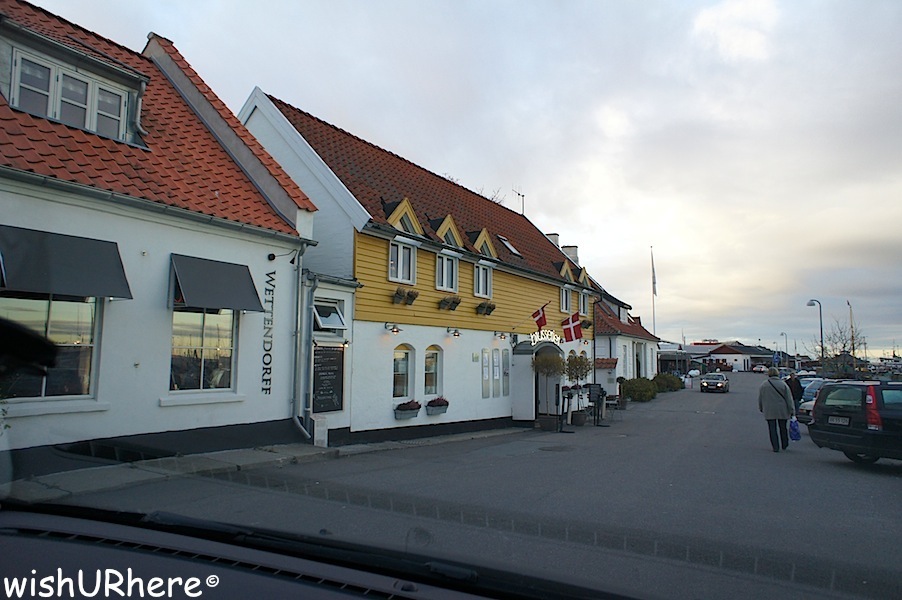 car-rental-in-gilleleje