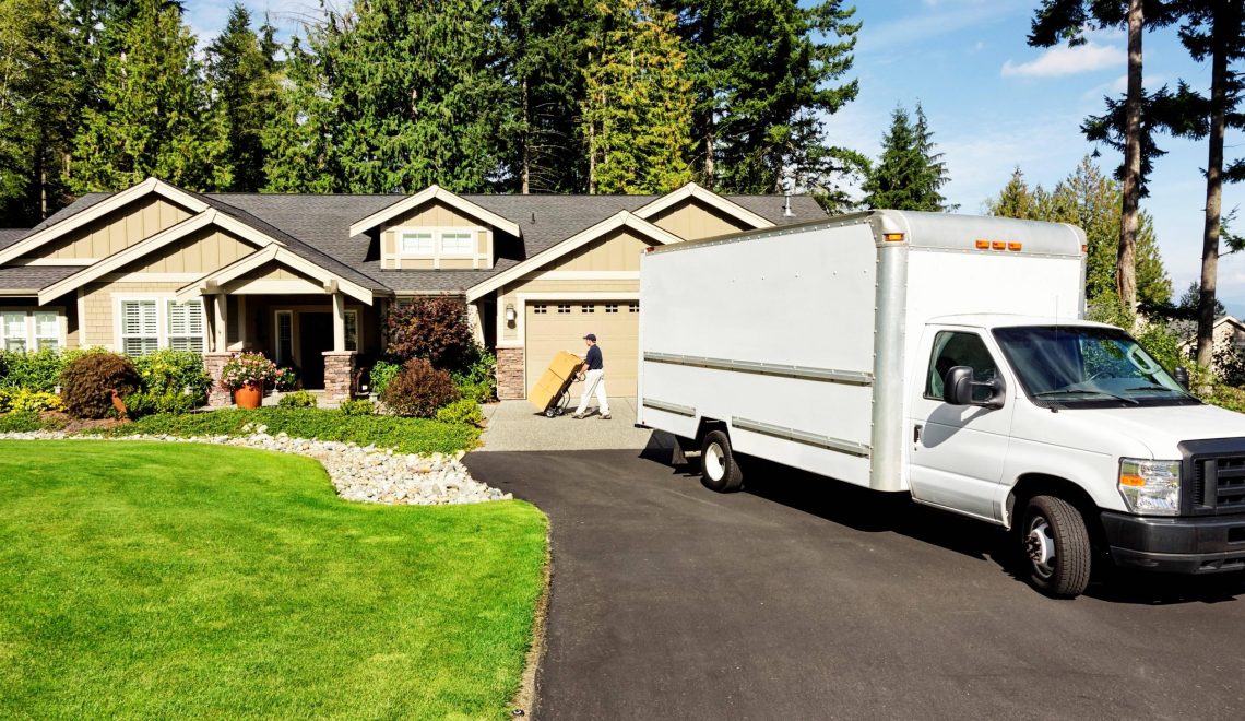 how-to-find-the-best-offers-for-renting-a-moving-truck-in-brejning