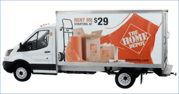 how-to-find-the-cheapest-moving-truck-rental-in-stroeby-egede