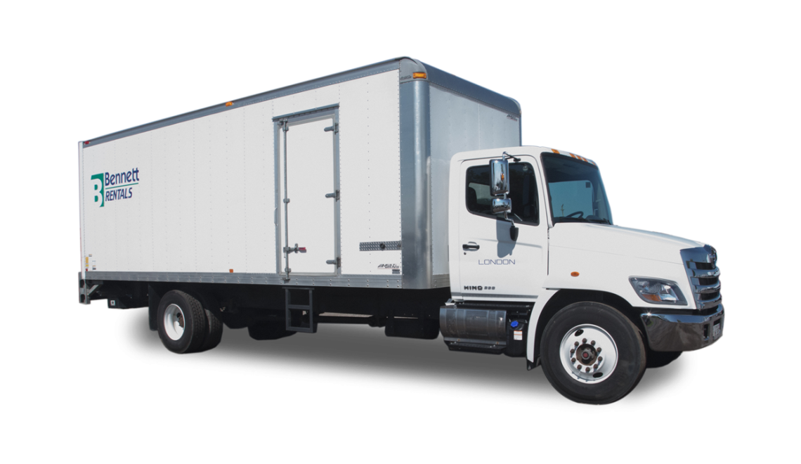 how-to-find-the-best-offers-for-renting-a-moving-truck