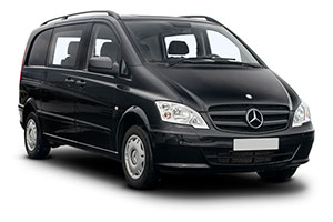 find-the-best-van-rental-deals-in-lejre