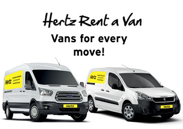 tips-for-renting-a-van-in-malling