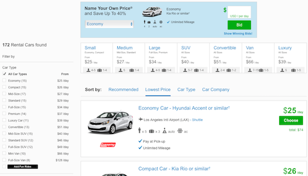 which-car-rental-is-cheapest-in-thuroe-by?