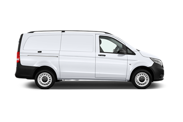 rent-a-van-in-vordingborg-and-save-on-your-next-trip