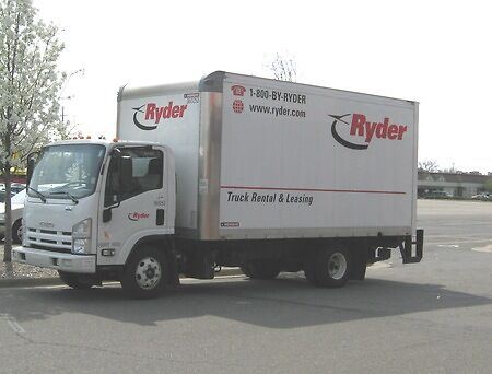 how-to-find-the-best-moving-truck-rental-in-lynge-uggeloese