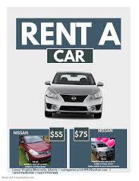 which-car-rental-is-cheapest-in-vig?