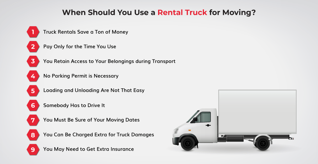 how-to-find-the-best-moving-truck-rental-in-viby