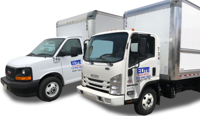 tips-for-choosing-a-moving-truck-rental