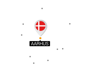a-guide-to-finding-the-best-car-rental-in-aarhus