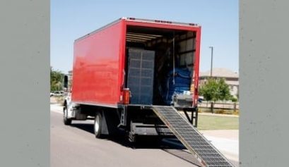 how-to-find-the-best-moving-truck-rental-in-hurup