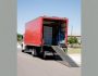 how-to-find-the-best-moving-truck-rental-in-hurup