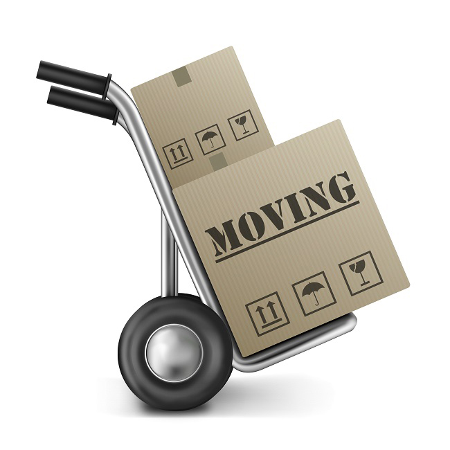 how-to-find-the-best-moving-truck-rental-in-aars