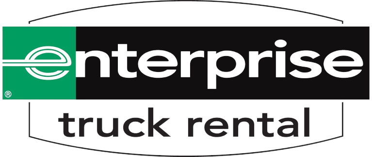 guide-on-car-rental-–-how-to-find-the-best-moving-truck-rental-deals-in-trige