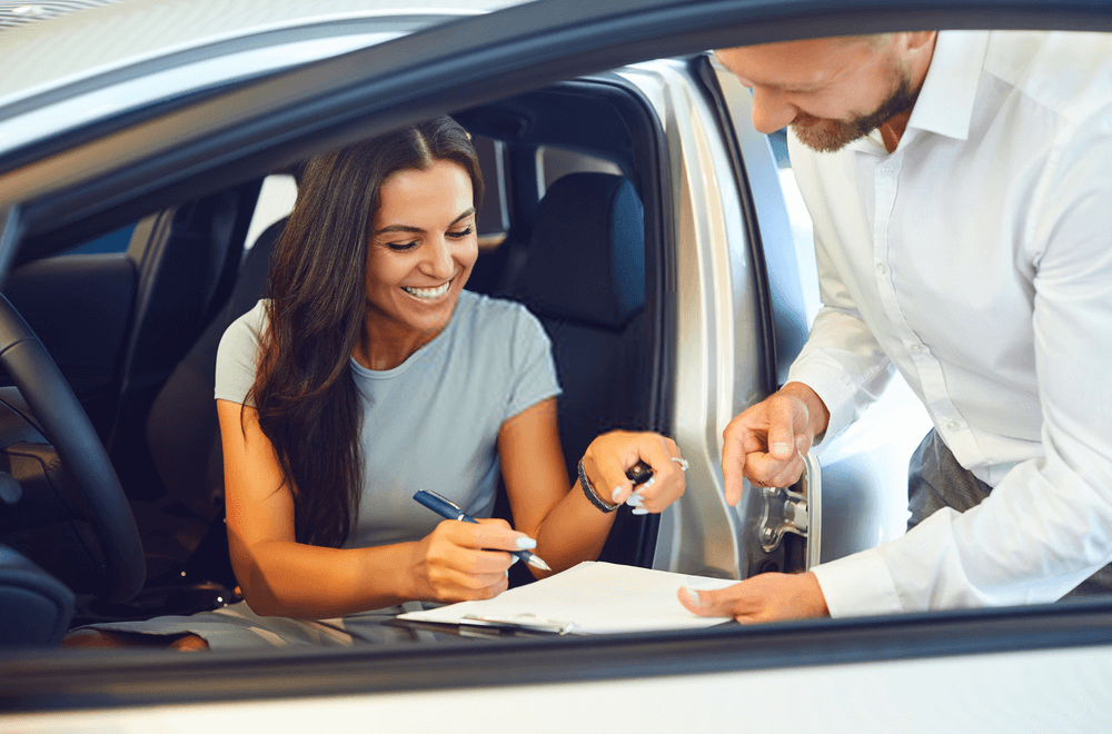 car-rental-in-tjaereborg-–-how-to-find-the-best-deals-on-car-rentals-in-tjaereborg