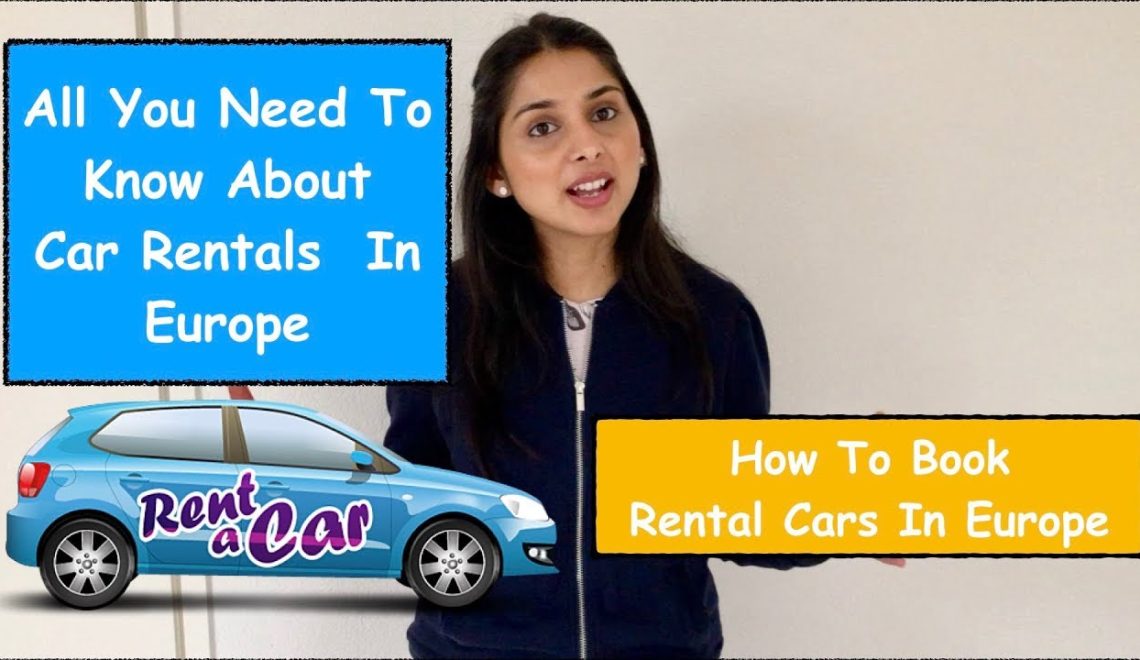 our-guide-to-renting-a-car-in-knebel