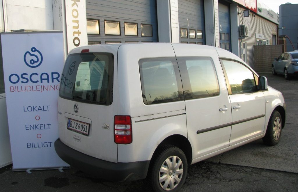 how-to-find-the-best-van-rental-in-lyngby