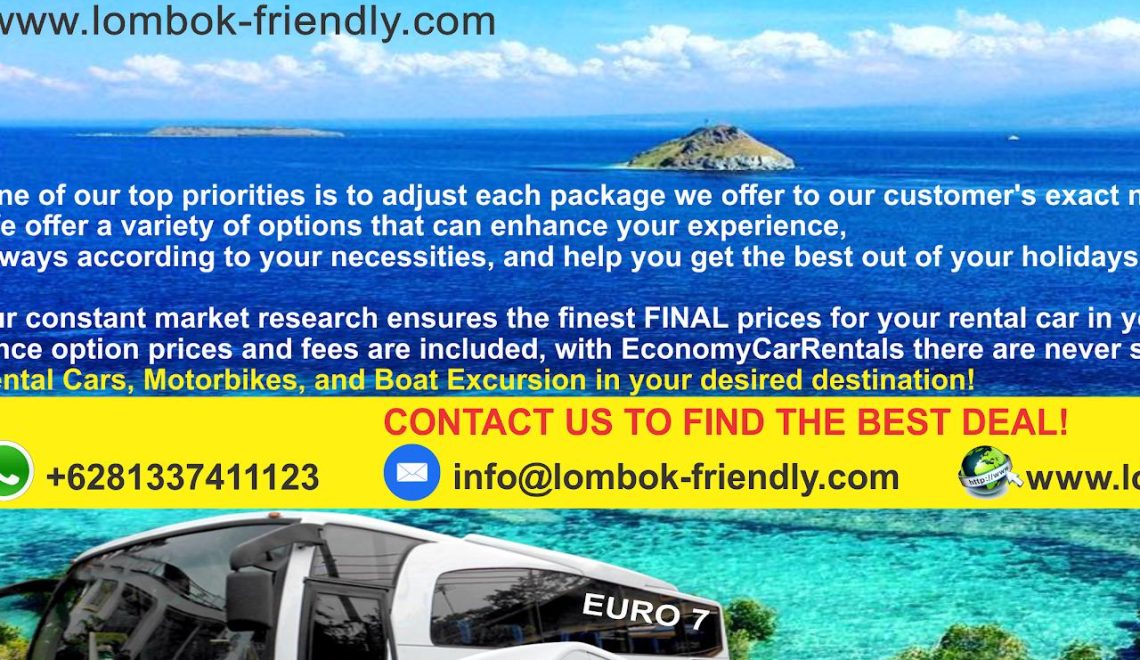 car-rental-deals-in-sabro